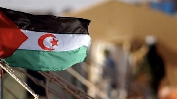 France turns to occupied Western Sahara for colonial plunder