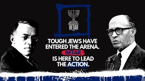 The Far-Right Group Building a List of Pro-Palestine Activists to Deport
