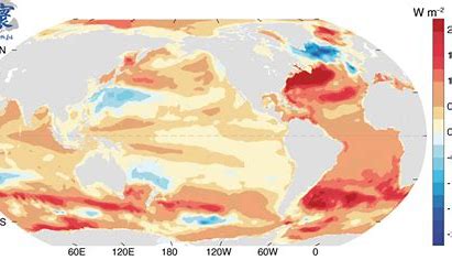 Trump bars federal scientists from working on pivotal global climate report