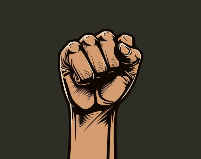 Ils nous préparent à la guerre! Construisons une riposte de classe par la grève et dans la rue.
