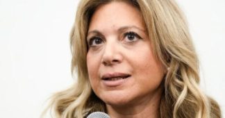 Karystianou in Libération: “Our questions remain unanswered”