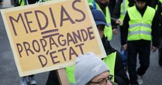Pourquoi les Français restent-ils silencieux sur la guerre en Ukraine ?