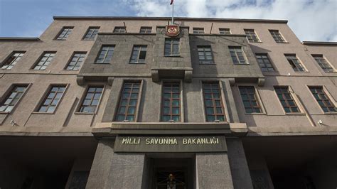 Turkey, the rise of a militarist and expansionist power and its army