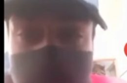 Help us. Stop now the genocide in Syria! Help us. Stop now the genocide in Syria!