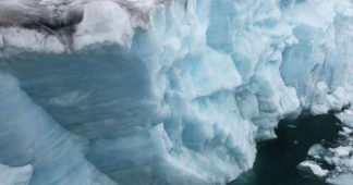 Struggle For the Arctic: What Are the Major Regional Powers’ Strategies and Military Capabilities?