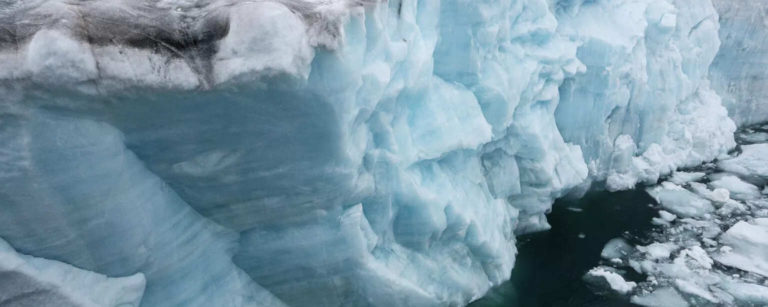 Struggle For the Arctic: What Are the Major Regional Powers’ Strategies and Military Capabilities?