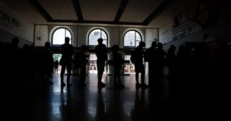 Spain and Portugal power outage: what caused it, and was there a cyber-attack?