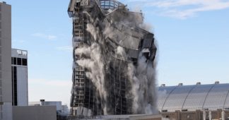 Trump’s Tariff Theory (The Miran Mirage)