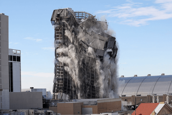 Trump’s Tariff Theory (The Miran Mirage)