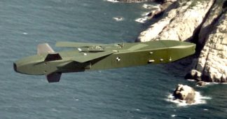 Incoming German chancellor intends to send Taurus cruise missiles to Ukraine
