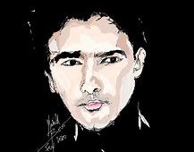 Juan Branco on the French judiciary Juan Branco on the French judiciary