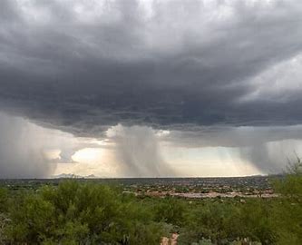 The American Weather Forecast Is in Trouble