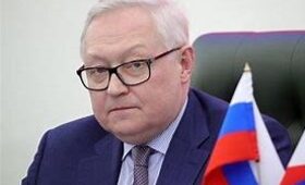 Washington’s Ukraine proposals fail to address root causes — Russian diplomat