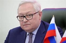 Washington’s Ukraine proposals fail to address root causes — Russian diplomat