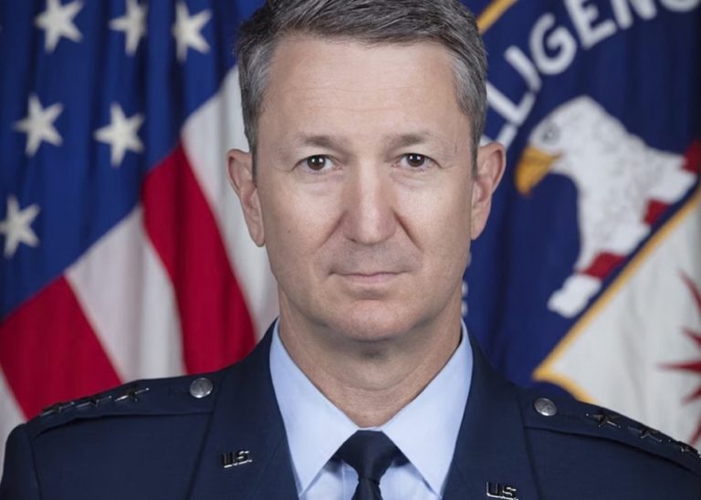 Pentagon chief nominee wants to expand NATO’s nuclear sharing policy