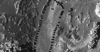 Trump’s ‘Oops’ Yemen Strike Sparks Outrage Over Possible Civilian Deaths