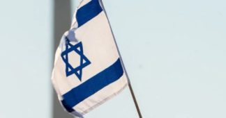 Trump Admin Enacts Vast Censorship of American Scientists Over Israel