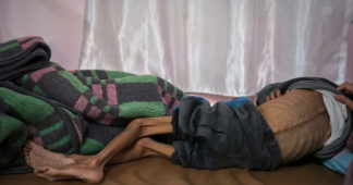 One child killed every 40 minutes: Gaza ministry sounds global alarm