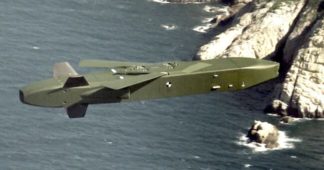 German Supply of Taurus Missiles to Ukraine May Trigger World War III