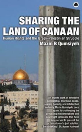 Palestine and Lebanon: Two things you must know and more