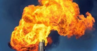 Unveiling Big Oil’s Campaign of Lies