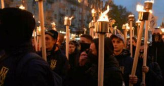 Ukrainian troops to take part in Victory Day parade in London – UK MOD