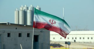 Comment les États-Unis et Israël ont utilisé Rafael Grossi pour détourner l’AIEA et déclencher une guerre contre l’Iran