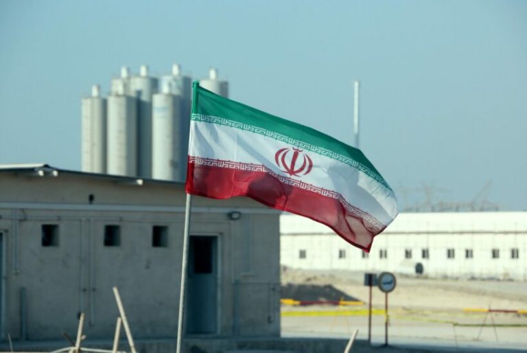 Comment les États-Unis et Israël ont utilisé Rafael Grossi pour détourner l’AIEA et déclencher une guerre contre l’Iran