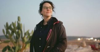 ‘I worried I might start finding it normal. But I never did’ – what I learned as the Guardian’s Jerusalem correspondent