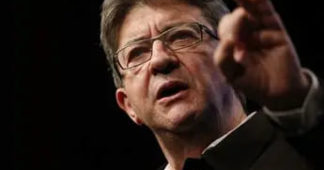 Guerre Israël-Iran : En colère, Mélenchon accuse Trump d’un « crime de guerre » en Iran
