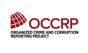 OCCRP is US State Department’s ‘journalist’ baby