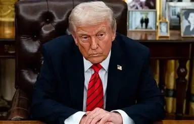 Fragile Israel-Iran truce appears to hold after Trump’s fury at initial violations