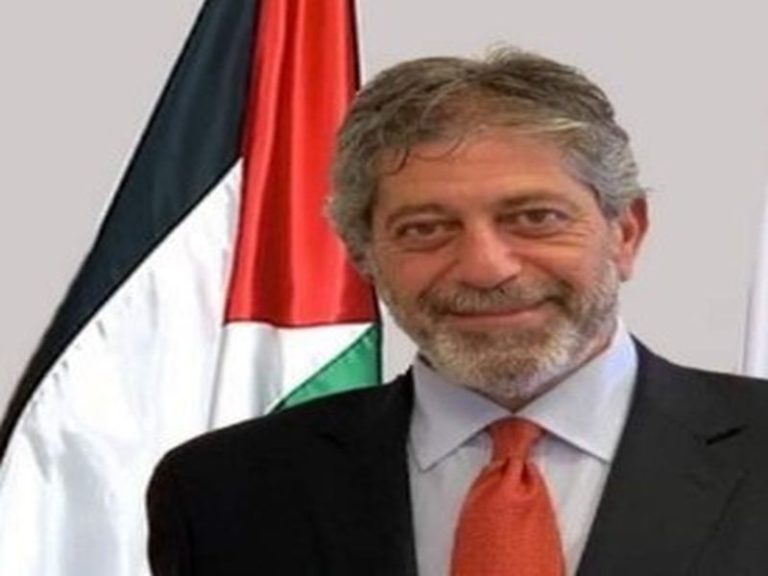 Don’t Lose the Compass: The Zionist Project Is the Existential Threat—Not Iran
