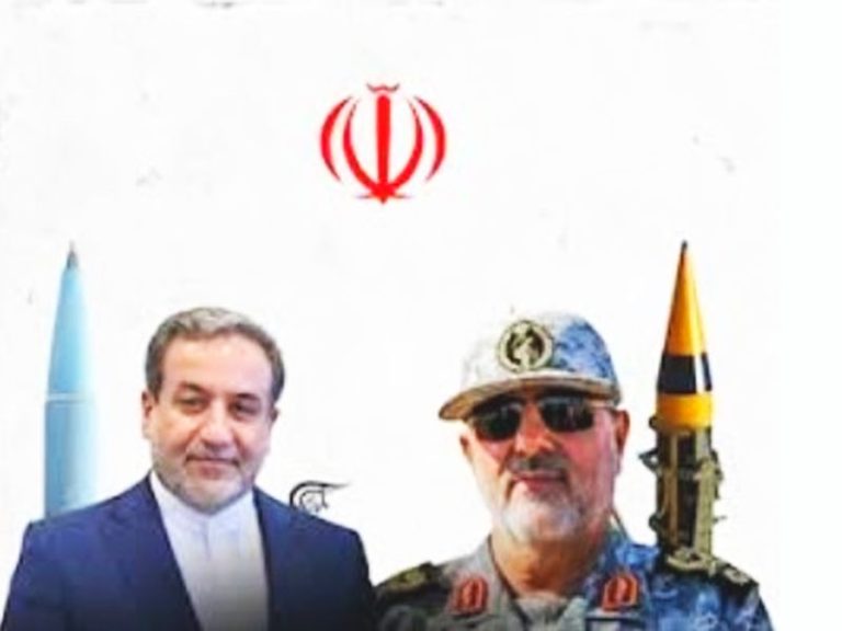 Ex-Israeli General warns of strategic defeat in war with Iran