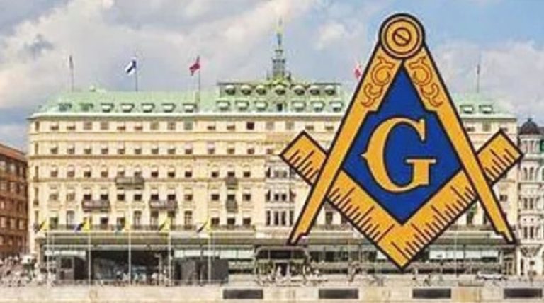 Michael Roberts – From the Rockies to Stockholm: ignoring the global crisis