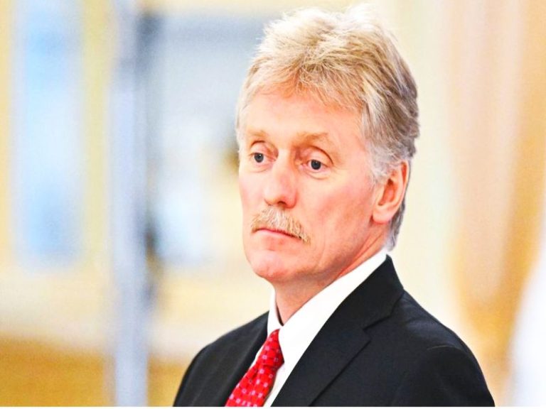 US use of nuclear weapons in Iran would lead to catastrophic developments — Kremlin
