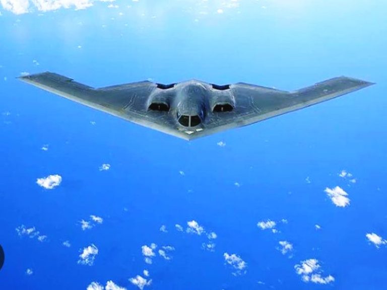 Pentagon Agency Believes US Needs To Drop A Nuke To Destroy Iran’s Fordow Nuclear Plant