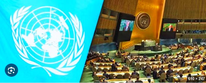 UN chief ‘gravely alarmed’ by US bombing of Iranian nuclear sites