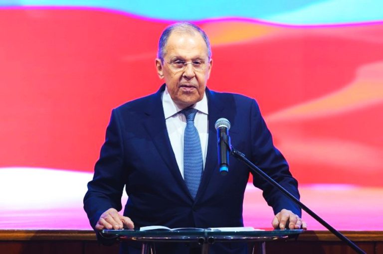 Russian Foreign Ministry statement in connection with the US strikes on Iran