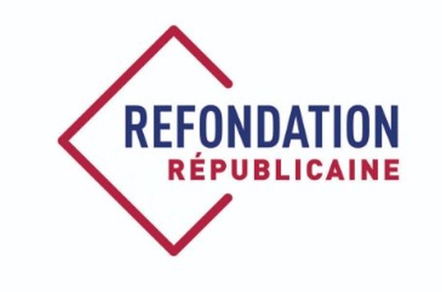 Communiqué de Refondation républicaine sur la situation en Iran