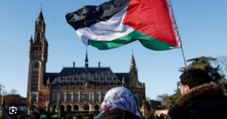EU calls for Gaza ceasefire, stops short of taking action against Israel