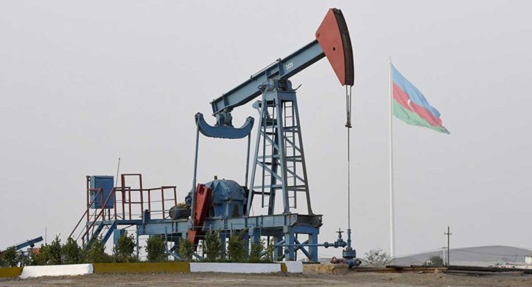 Azerbaijan Promised to Keep Exporting Oil to Israel Despite Turkish Objections, Israeli Source Says