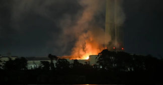 Despite Trump-Musk Feud, CO2 Milestone Is the ‘Important News of the Day’