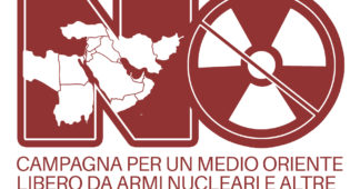 Pour un Moyen-Orient exempt d’armes nucléaires et d’autres armes de destruction massive