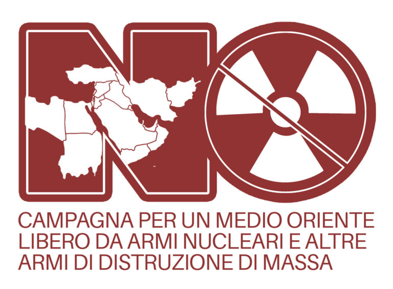 Pour un Moyen-Orient exempt d’armes nucléaires et d’autres armes de destruction massive