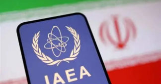 Iran’s Parliament Passes Bill To Suspend Cooperation With IAEA in Response to US Bombing