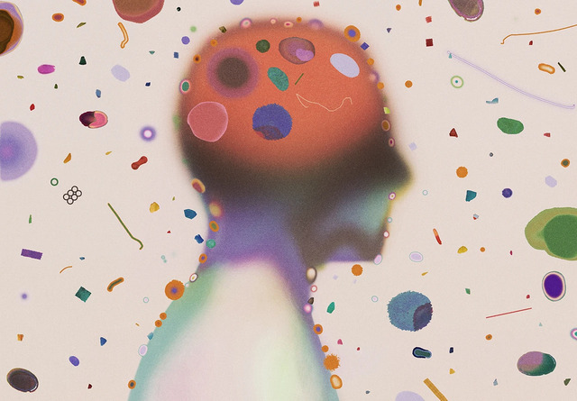 Your brain is full of microplastics: are they harming you?