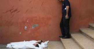 70 Killed in Gaza Since Dawn, Including 36 Seeking Aid, as Famine and Siege Deepen