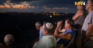 The Genocide Tourism The Genocide Tourism