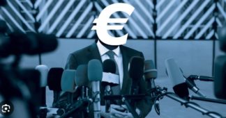 Brussels’s media machine: EU media funding and the shaping of public discourse Brussels’s media machine: EU media funding and the shaping of public discourse